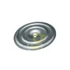 Global Trade - Arandela Metalica