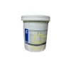 Global Trade - BETEC M-5