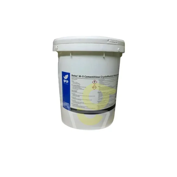 Global Trade - BETEC M-5