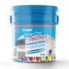 Global Trade - Mapei Aquaflex techos 20kg