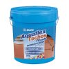 Global Trade - Mapei Aquaflex Techos Fibrado 20kg