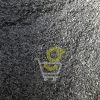 Global-Trade - Bentonita Granular
