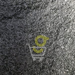 Global-Trade - Bentonita Granular