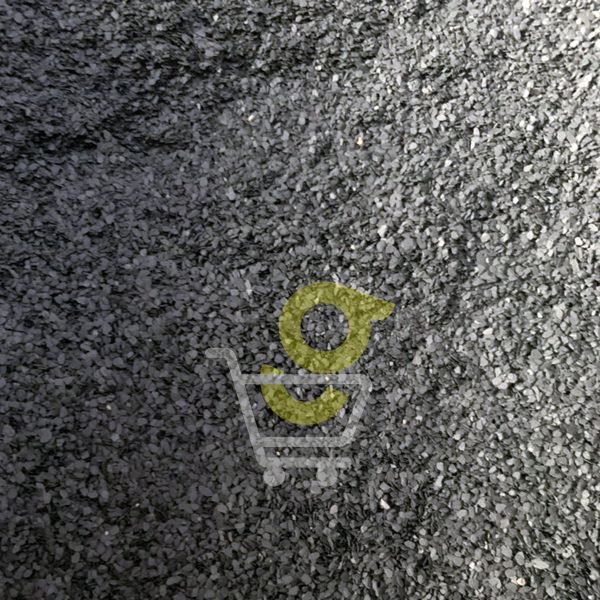 Global-Trade - Bentonita Granular