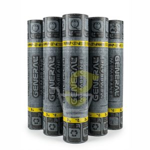 Global-Trade - Columba P3Kg Film-Film