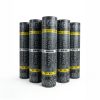 Global-Trade - General Membrane Membrana Asfaltica 4,5kg