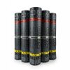 Global-Trade - General Membrane Membrana Asfaltica 4kg