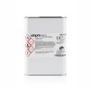 Global-Trade-MPM Mixer SLR Primer 0230