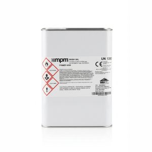 Global-Trade-MPM Mixer SLR Primer 0230