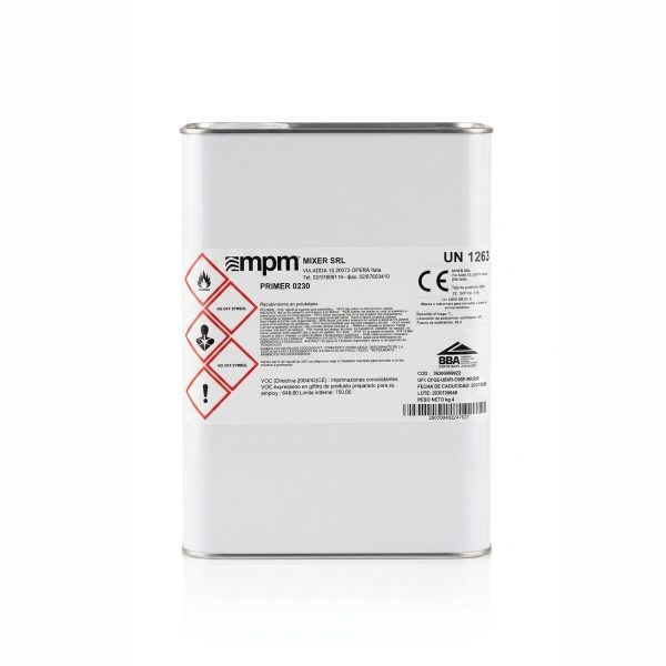 Global-Trade-MPM Mixer SLR Primer 0230