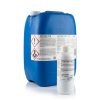 Global-Trade - Resfoam (kit)