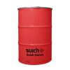 Global-Trade - Suich-Denso-(Tambor)