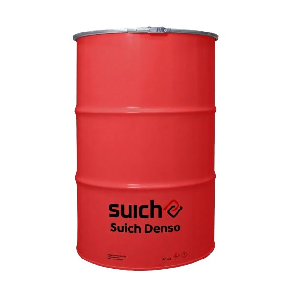 Global-Trade - Suich-Denso-(Tambor)