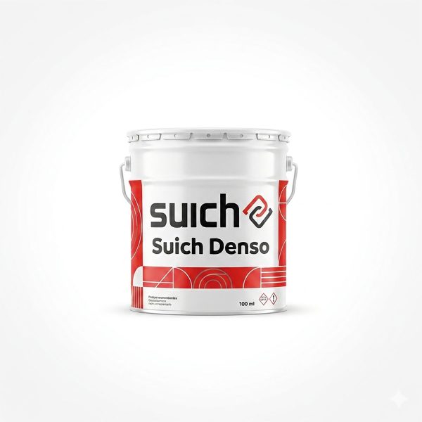 Global-Trade - Suich-Denso-(Tineta)