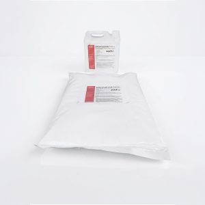 Global-Trade - Suich Flex A+B