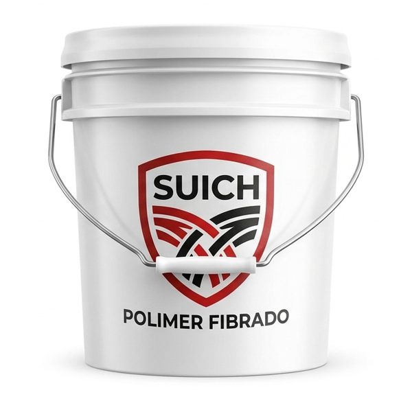 Global-Trade---Suich-Polimer-Fibrado