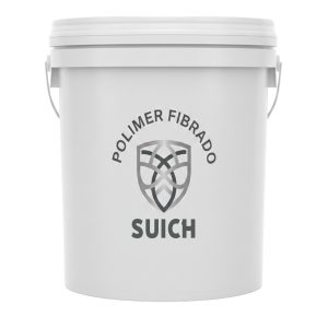 Global-Trade---Suich-Polimer-Fibrado
