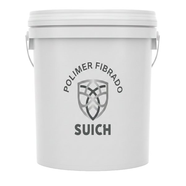 Global-Trade---Suich-Polimer-Fibrado