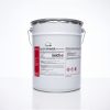 Global-Trade-Suich Primer Solvente (tineta)