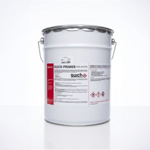 Global-Trade-Suich Primer Solvente (tineta)