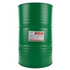 Global-Trade-Suich Primer Solvente (tambor)