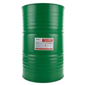 Global-Trade-Suich Primer Solvente (tambor)