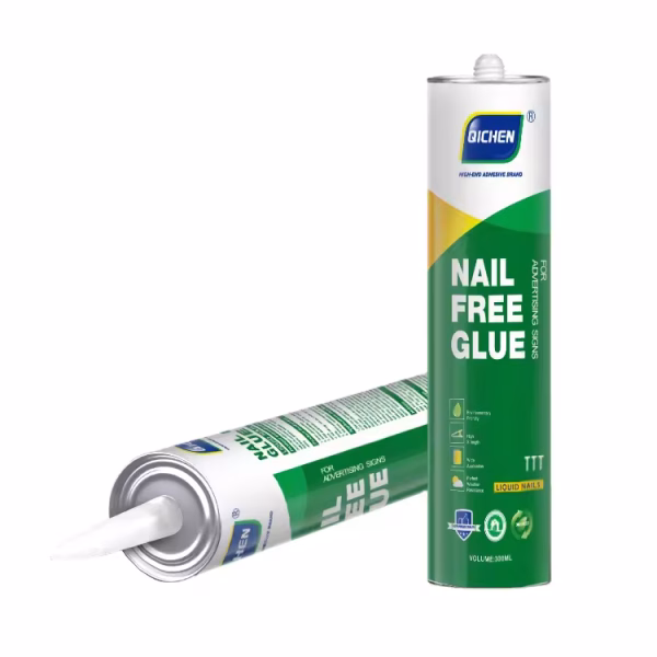 Adhesivo de Contacto M730