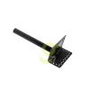 Global Trade - Cazoleta Angular Speier