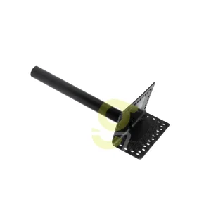 Global Trade - Cazoleta Angular Speier