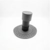 Chimenea de Aireación