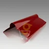Global Trade - Gutta Cumbrera Shelltec (roja)