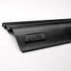 Global-Trade - Gutta Sheltec (Negra)
