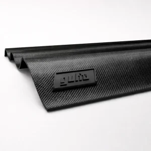 Global-Trade - Gutta Sheltec (Negra)