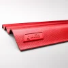 Global-Trade - Gutta Sheltec (Roja)