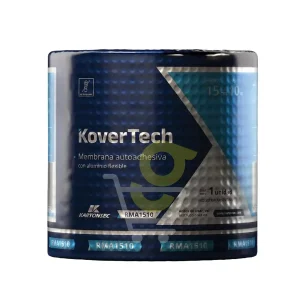 Global Trade - Kovertech
