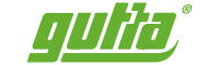 Tienda Global Trade - Logo Gutta