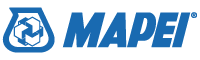 Tienda Global Trade - Logo Mapei