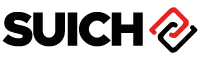 Tienda Global Trade - Logo Suich