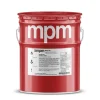 Global Trade - MPM Starflex Mono Base 100