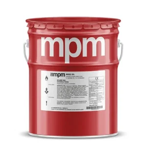 Global Trade - MPM Starflex Mono Base 100