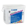 Mapelastic Aquadefense