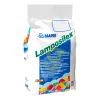 Global Trade - Mapei Lamposilex