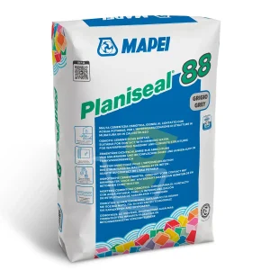 Global Trade - Mapei Planiseal 88