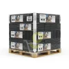 Global Trade - Teja Asfaltica Suich (Pallet)